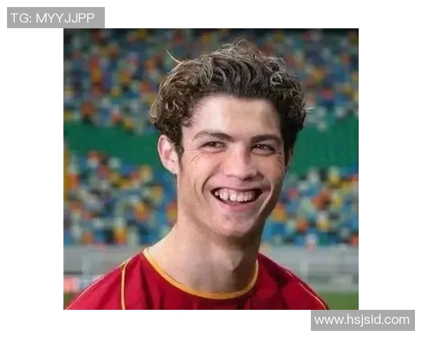 足球明星们的时尚风采戴头绳的独特魅力与场上表现的完美结合