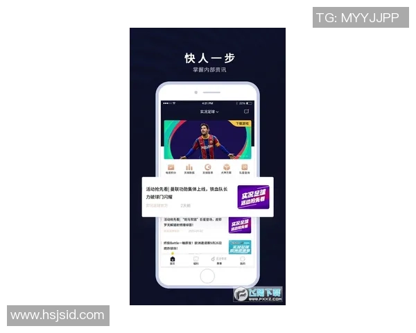足球明星聚会打扑克揭秘他们的游戏策略与人生哲学