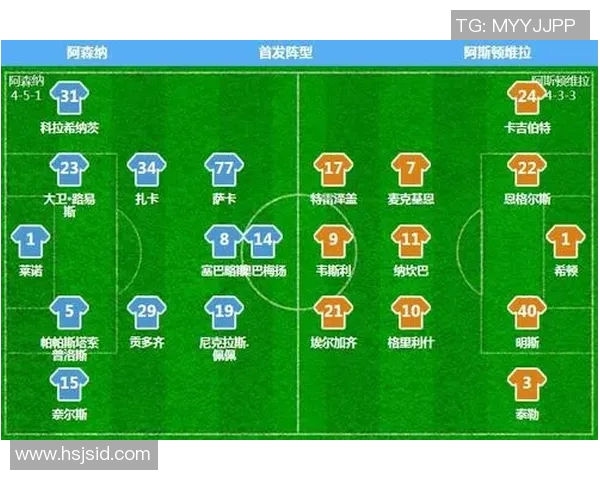 重庆足球队与上海足球队赛后复盘分析比赛经验与战术调整探讨