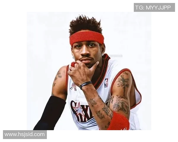 长发足球明星盘点谁是球场上的发型潮人