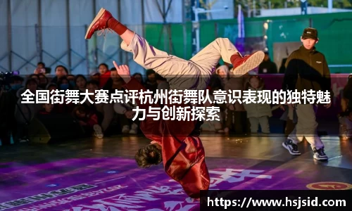 365WM完美官方网站