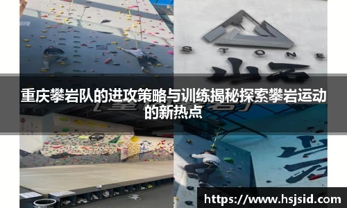 完美体育官方网站
