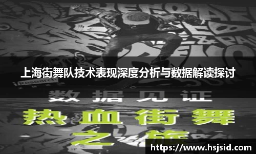 365WM完美