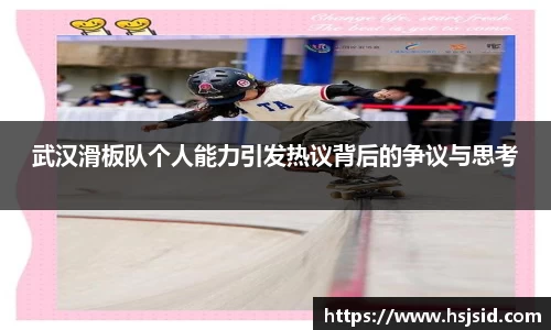 365WM完美官方网站